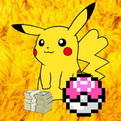 ( $$$ ]