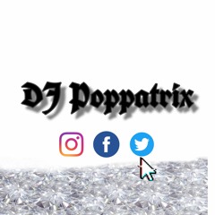 DJ Poppatrix