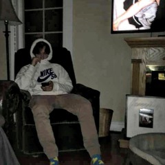 darian.