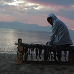 Emad Khairy
