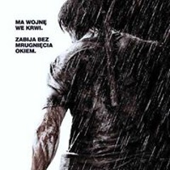 John Rambo