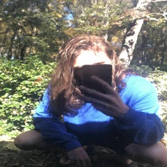 Hay$tackthekidd   Insta: (haystackthekidd)