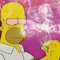 BlazeBeats420