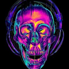 Timmy Turner About To Swing A Hammer