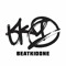 Beatkidone