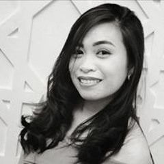 Xyme Lagmay Alimbuyao