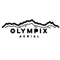 Olympix