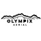 Olympix