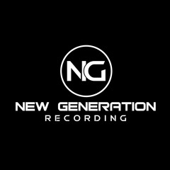 New Generation Recording