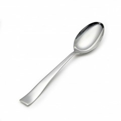 Spoon