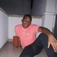 juan jose