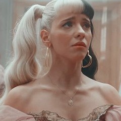 mystical petrova