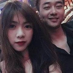 Quang tien