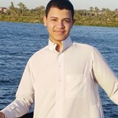 شريف احمد جادالكريم