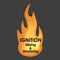 IGNITION