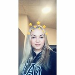 Julie Poulsgaard Leth