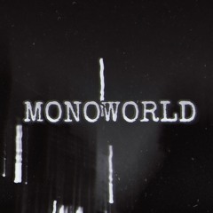 monoworld