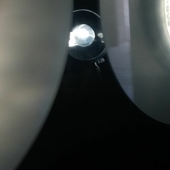 Spectral Digit
