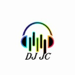 Dj Jc
