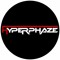 Billy M | Hyperphaze