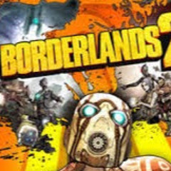 Daniel George Clarke