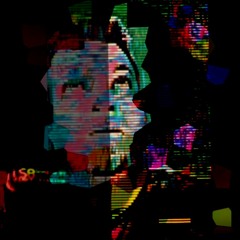 Kris Kassette        (Yadis Mahue)