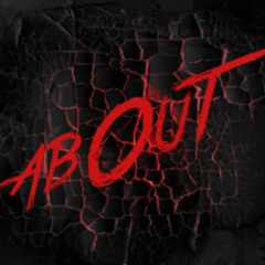 ab0uT
