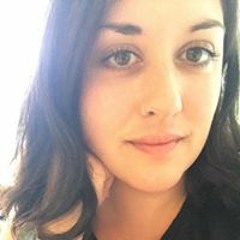 Nikki Lemona Nilsson