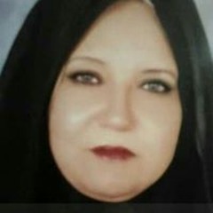 امل حياتى