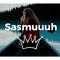 Samu / Sasmuuuh
