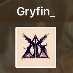 TTV Gryfin_