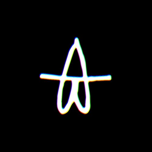 Nara’s avatar