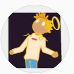 THE_OG_MATTHESIS
