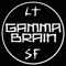 GAMMA BRAIN
