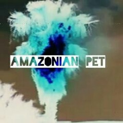 Amazonian Pet