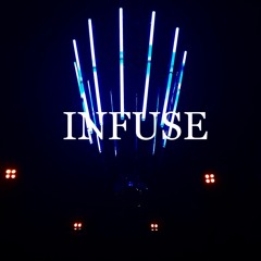 INFUSE 43