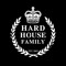 HHF