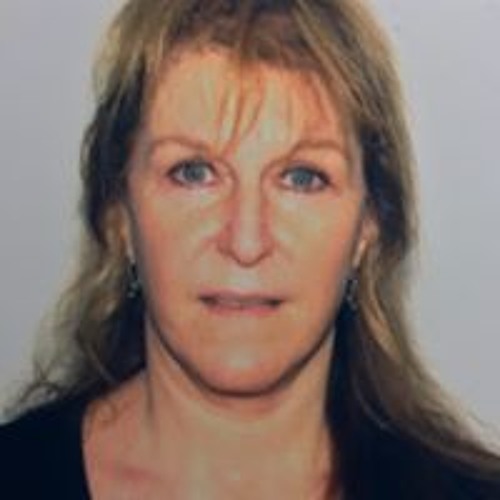 Stream Carol Brothers music Listen to songs, albums, playlists for