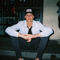 Mahdi Younis