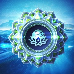 Earthdance Cape Town