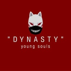 Young Souls