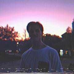 UGXNX'97