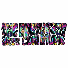 The Northeast Arts Commune