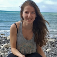 Clarisse Schrapff