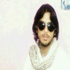 حامد جوينة