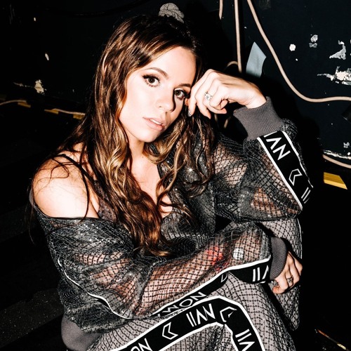 Stream DREW RYN music | Listen to songs, albums, playlists for free on ...