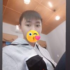 nghia