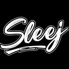 SLEEJ