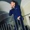 DanyP_KIZ
