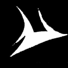 Avzari